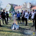 zdjęcie nr 118