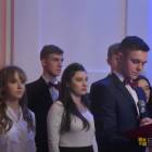 zdjęcie nr 141