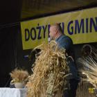 zdjęcie nr 11