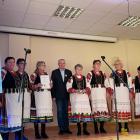 zdjęcie nr 23
