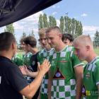 zdjęcie nr 162