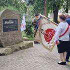 zdjęcie nr 15