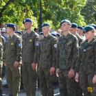 Fotka nr 2 z 104
