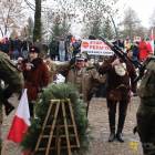 zdjęcie nr 47