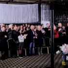 zdjęcie nr 24