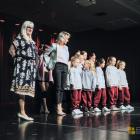 zdjęcie nr 150