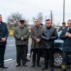 zdjęcie nr 12