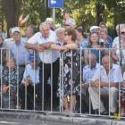 zdjęcie nr 19