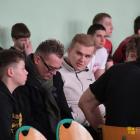 zdjęcie nr 111