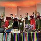 zdjęcie nr 27