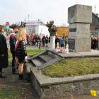 zdjęcie nr 69