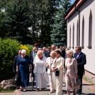 zdjęcie nr 14