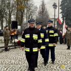 zdjęcie nr 35