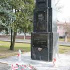 zdjęcie nr 99