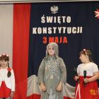 zdjęcie nr 47