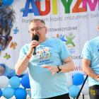 zdjęcie nr 36