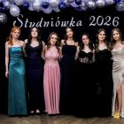 zdjęcie nr 155