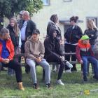 zdjęcie nr 40