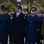 zdjęcie nr 163