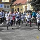 zdjęcie nr 73