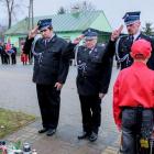 zdjęcie nr 88