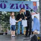 zdjęcie nr 36