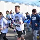 zdjęcie nr 22