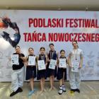 Fotka nr 3 z 10