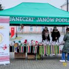 zdjęcie nr 10