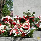 zdjęcie nr 39