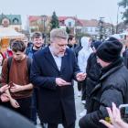 zdjęcie nr 10