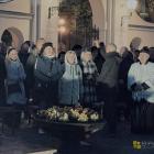 zdjęcie nr 33