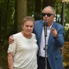 zdjęcie nr 15