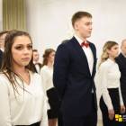 zdjęcie nr 70