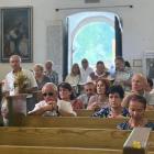 zdjęcie nr 143