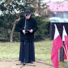 zdjęcie nr 16