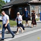 zdjęcie nr 81