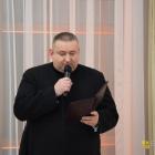 Fotka nr 1 z 106