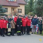 zdjęcie nr 126