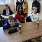zdjęcie nr 22