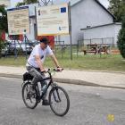 zdjęcie nr 120