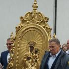 zdjęcie nr 56