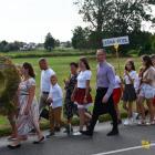 zdjęcie nr 32
