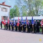 zdjęcie nr 47
