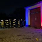 zdjęcie nr 77