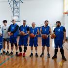 zdjęcie nr 12