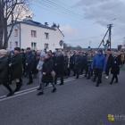 zdjęcie nr 30