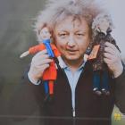 zdjęcie nr 14