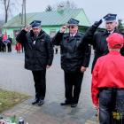 zdjęcie nr 85