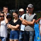 zdjęcie nr 175